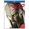 300 (Blu-ray)