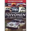 Toivonen, la leggenda continua