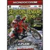 Sei giorni di Enduro 2006