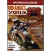 Romaniacs 2009