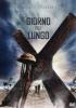 Il giorno pi� lungo (2 Dvd)
