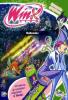 Winx Club. Serie 2. Vol. 06. Hallowinx