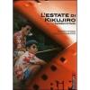 L' estate di Kikujiro