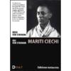 Mariti ciechi