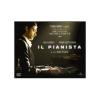 Il pianista(Confezione Speciale)