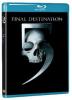 Final Destination 5 (Blu-ray)