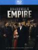 Boardwalk Empire. Stagione 2 (5 Blu-ray)