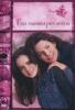 Una mamma per amica. Stagione 5 (6 Dvd)