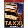 Taxxi