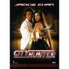 City Hunter