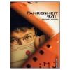 Fahrenheit 9/11