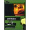 2000 Maniacs