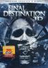 The Final Destination 3D