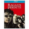 Ragazzi perduti (Blu-ray)