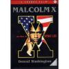 Malcolm X