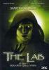 The Lab