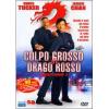 Colpo grosso al Drago Rosso - Rush Hour 2
