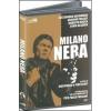 Milano nera