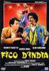Fico d'India