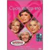 Cuori senza et�. La terza serie completa (4 Dvd)