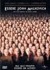 Essere John Malkovich