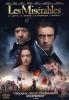 Les Mis�rables