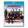 Il funerale � servito (Blu-ray)