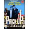 Prick up. L'importanza di essere Joe