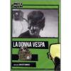 La donna vespa