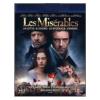 Les Mis�rables (Blu-ray)