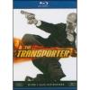 The Transporter (Blu-ray)