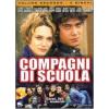 Compagni di scuola. Stagione 2 (3 Dvd)