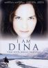 I am Dina