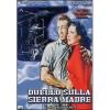 Duello sulla Sierra Madre