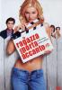 La ragazza della porta accanto