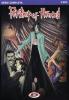 Pet Shop Of Horrors. Box Set (2 Dvd)