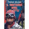 Il giustiziere sfida la citt�