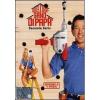 Quell'uragano di pap�. Seconda serie (4 Dvd)
