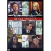 Senza traccia. La prima stagione completa (4 Dvd)