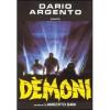 Demoni