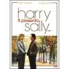 Harry ti presento Sally (Edizione Speciale)