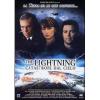 The Lightning. I fulmini della morte