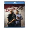 Poliziotti fuori. Due sbirri a piede libero (Blu-ray)