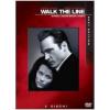 Quando l'amore brucia l'anima. Walk the line (Edizione Speciale 2 dvd)