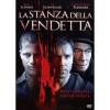 La stanza della vendetta
