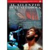 Il silenzio dell'allodola