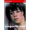 Emporte Moi