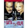 La gatta e la volpe