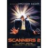 Scanners 2: il nuovo ordine