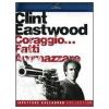 Coraggio... fatti ammazzare (Blu-ray)